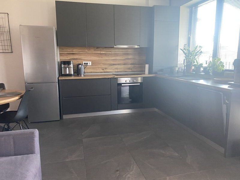 Constanta, apartament 2 camere Icil, gara, liceul Ovidius