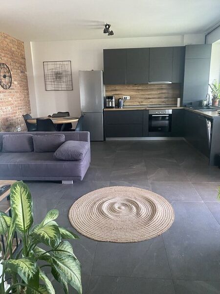 Constanta, apartament 2 camere Icil, gara, liceul Ovidius