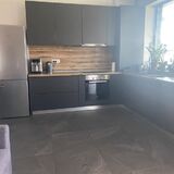 Constanta, apartament 2 camere Icil, gara, liceul Ovidius